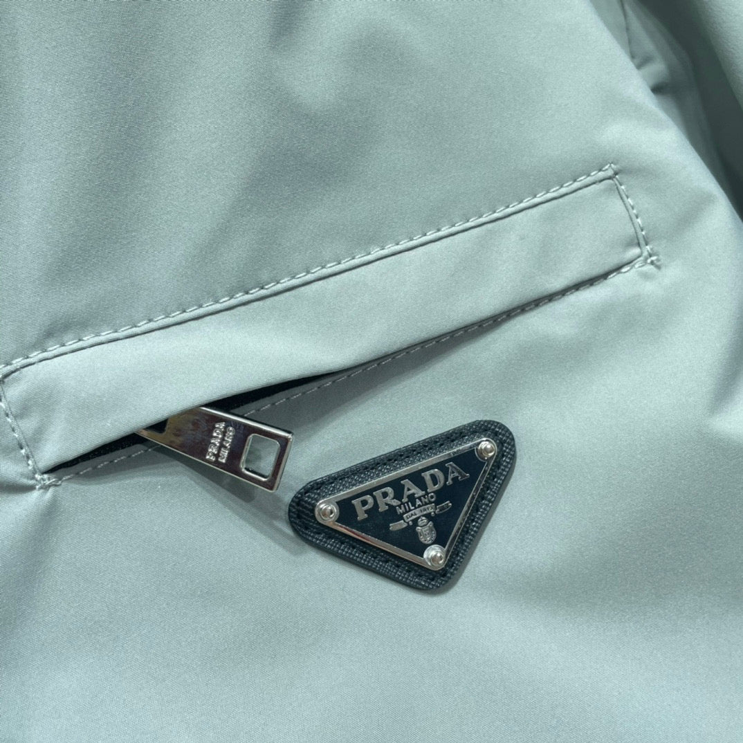 Prada Jacket