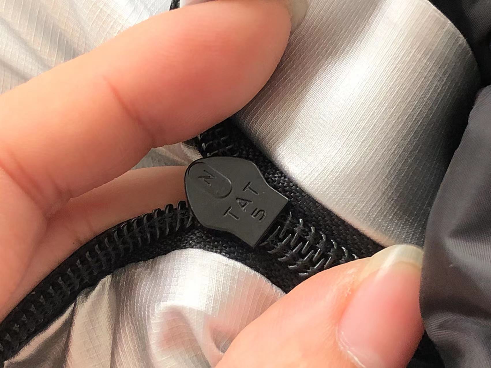 Prada Jacket for Kids