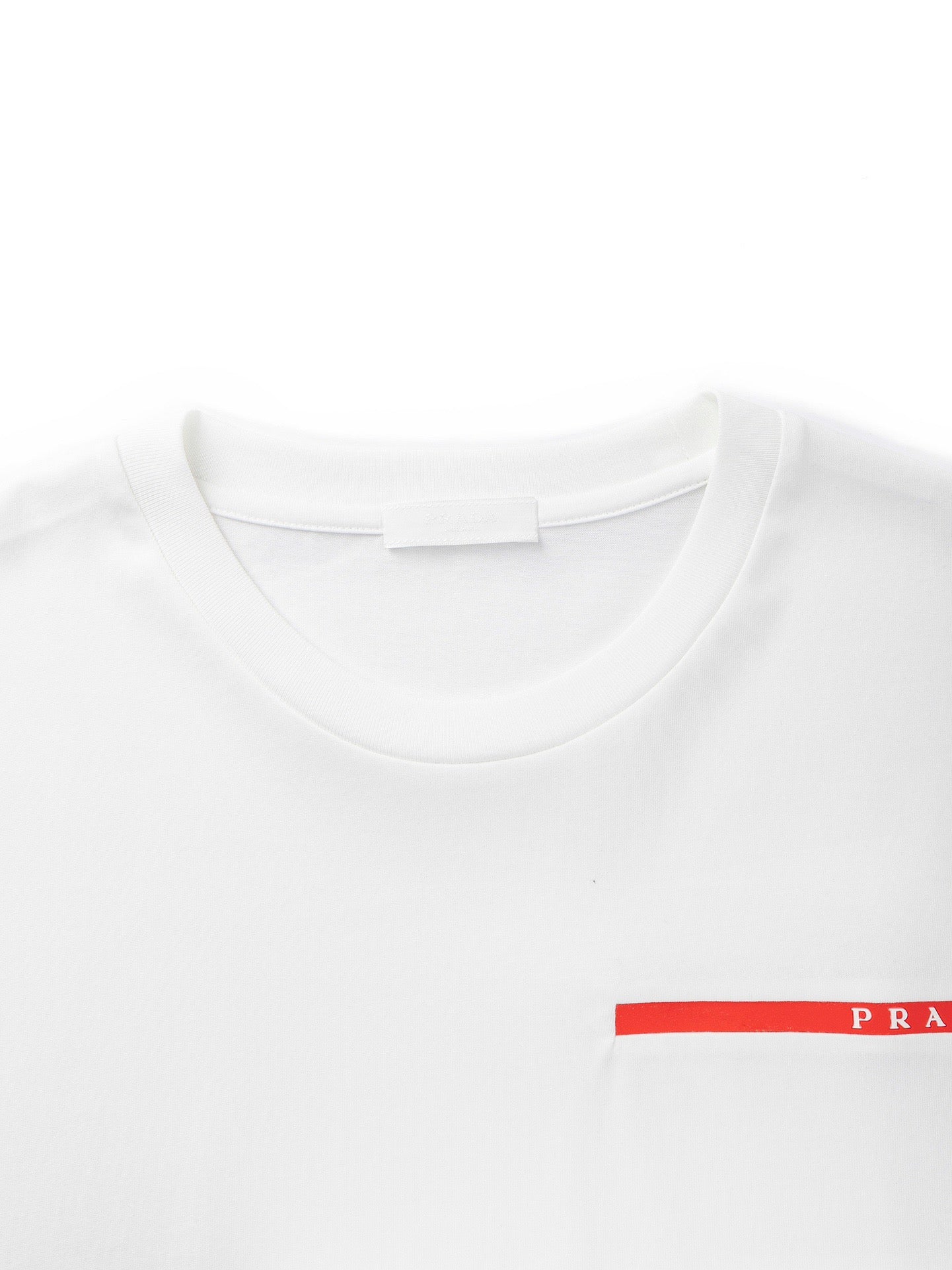 Prada T-shirt