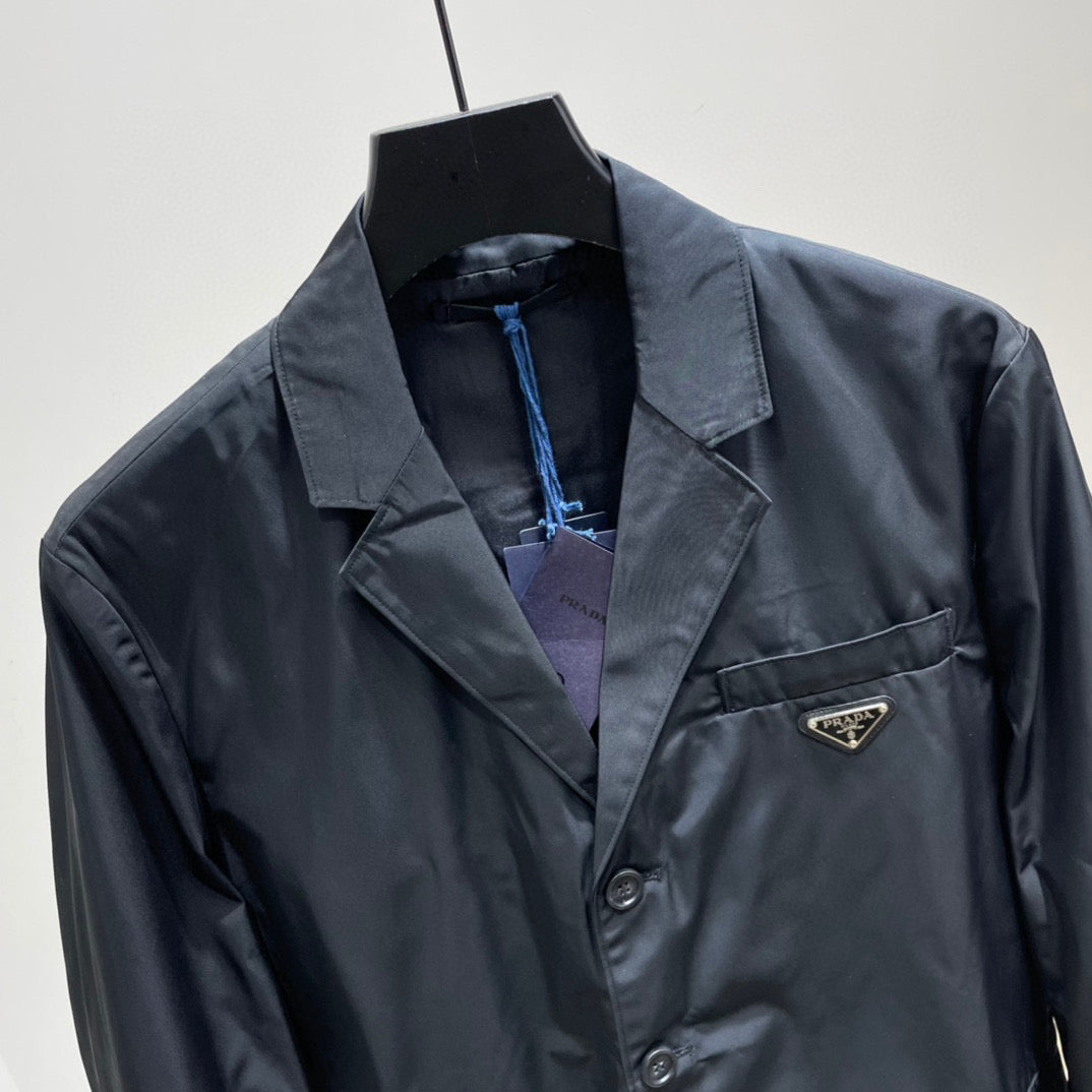 Prada Jacket