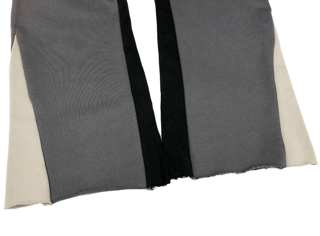 Gallery dept sweatpants