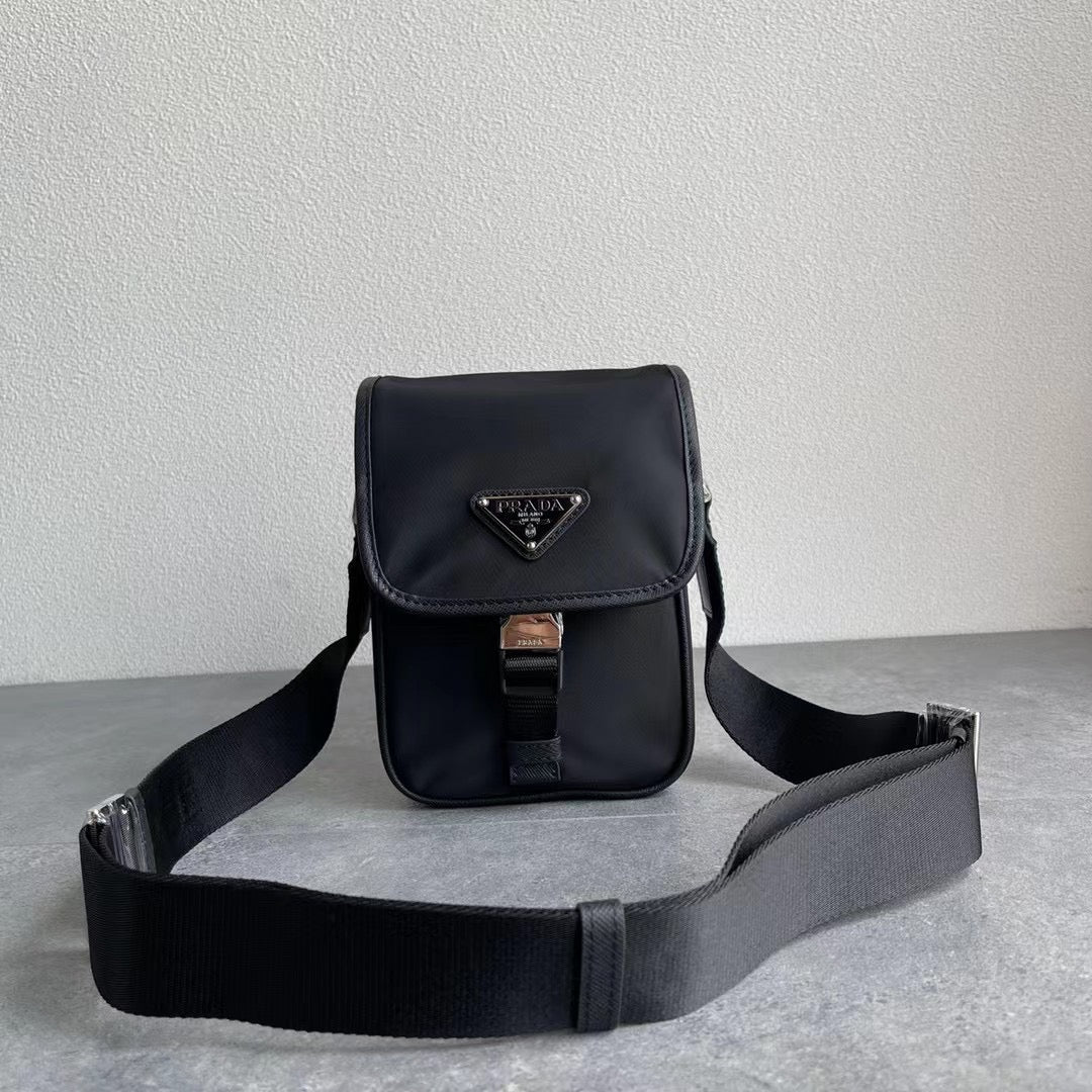 Prada Bag Dupe