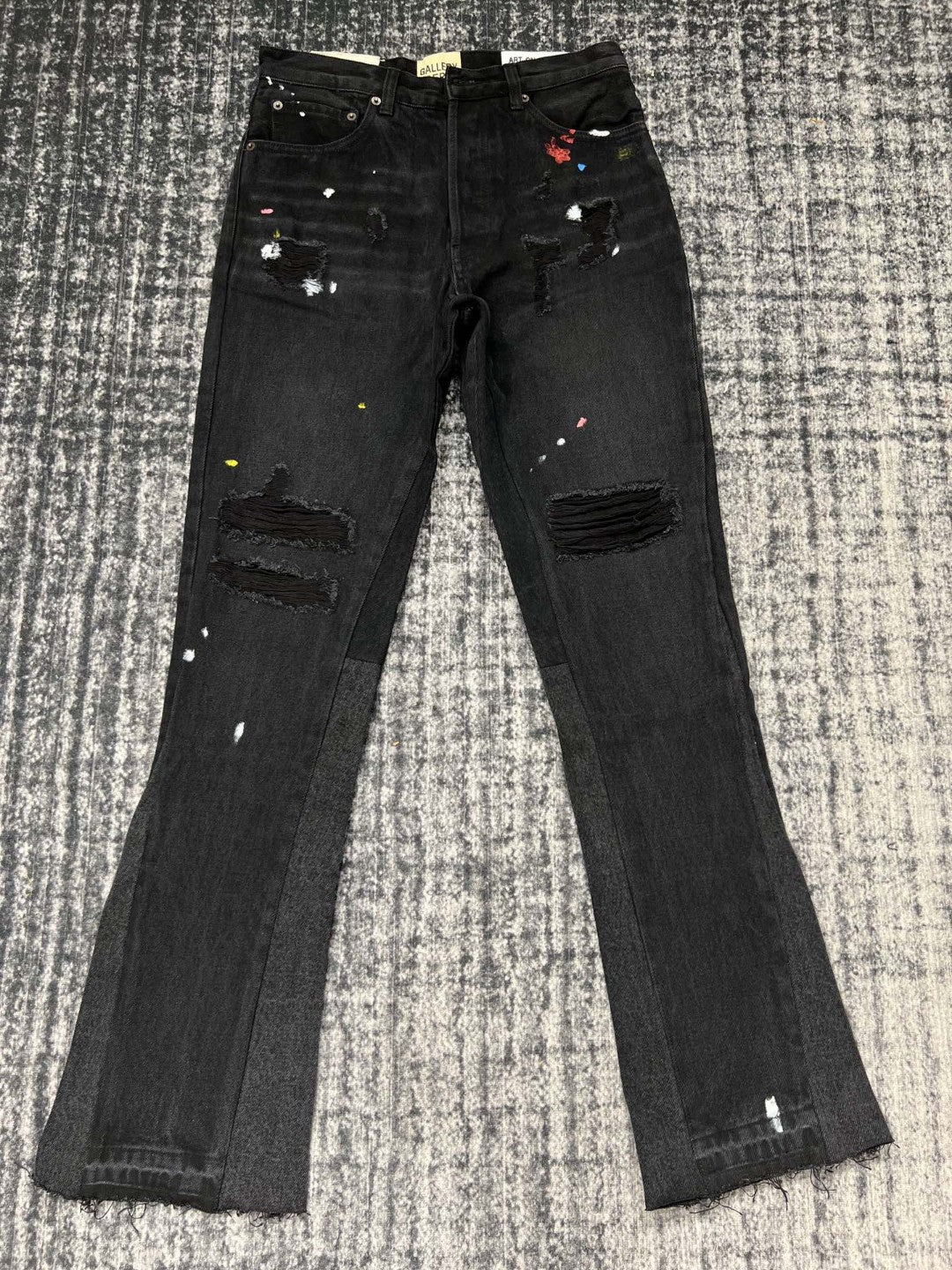 Gallery Dept Jeans