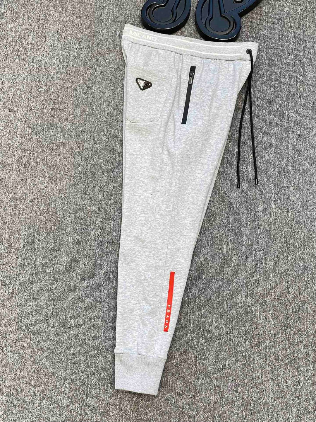 Prada Sweatpants