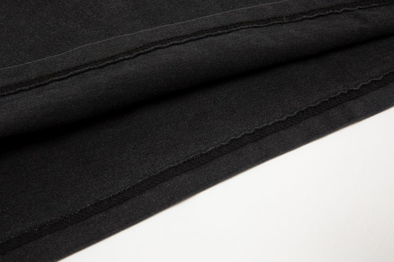 Gallery Dept T-shirt