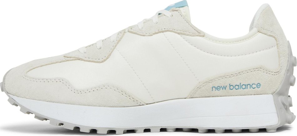 Wmns 327  Sea Salt Ocean Haze  WS327BV