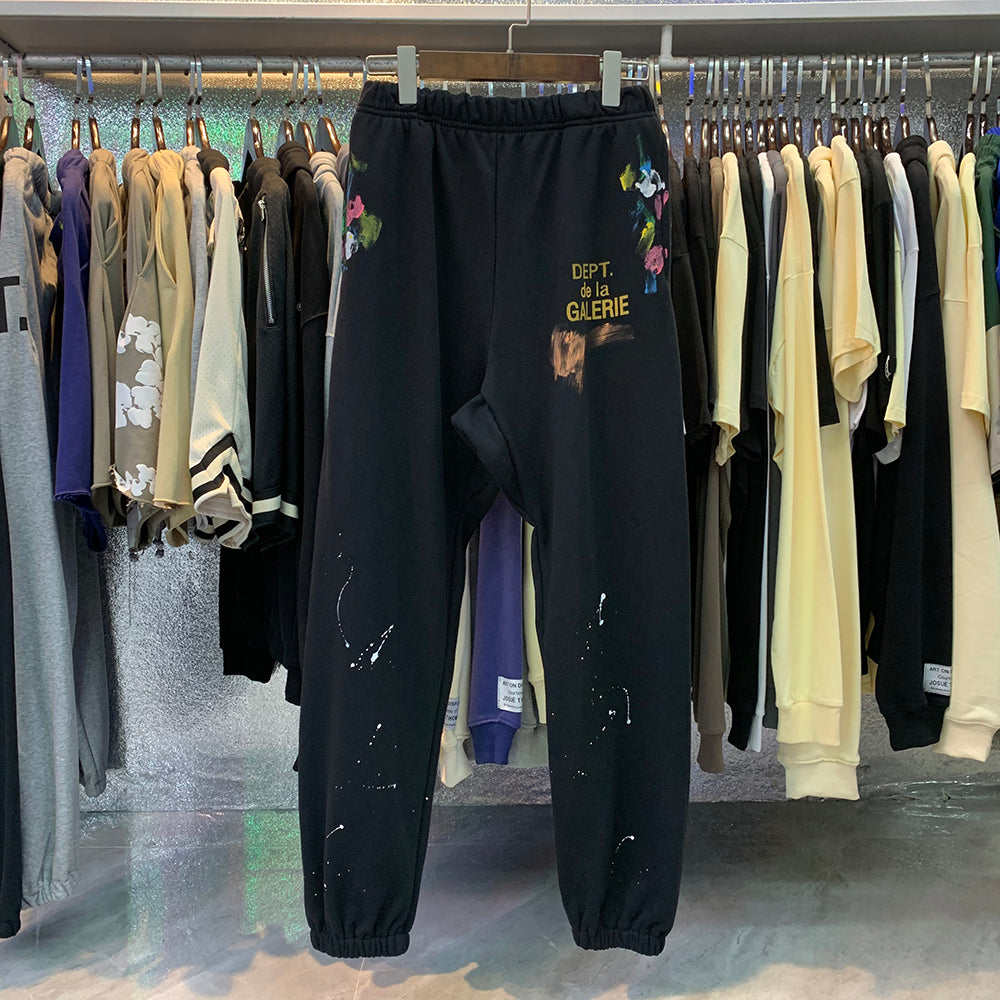 Gallery Dept Sweatpants