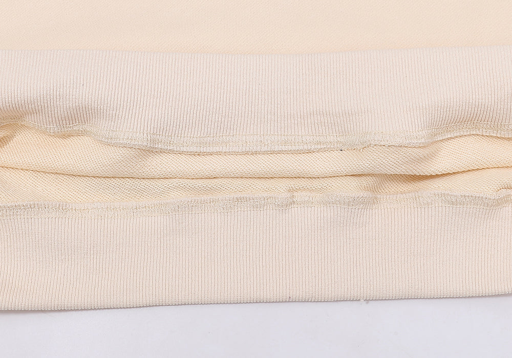 Gallery Dept Sweatshirt