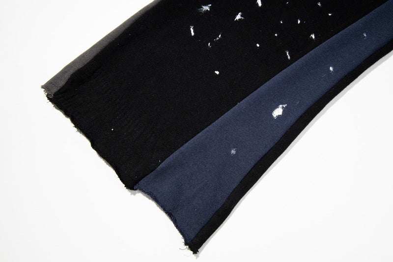 Gallery Dept Sweatpants