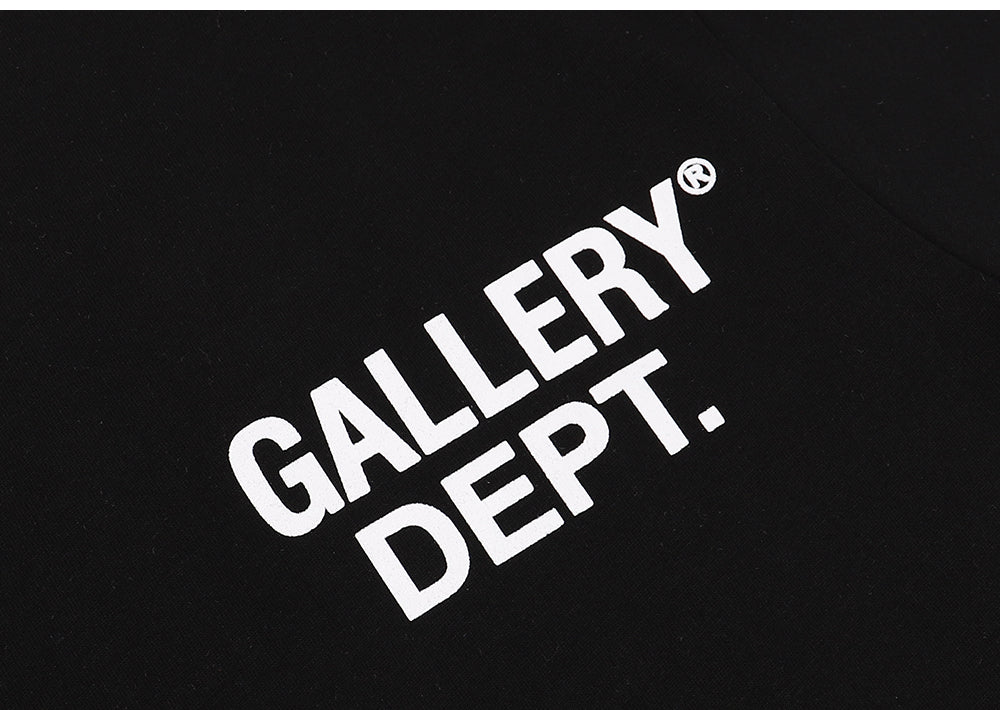 Gallery Dept T-shirt