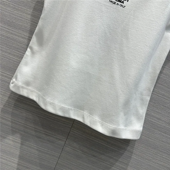 Fendi T Shirt