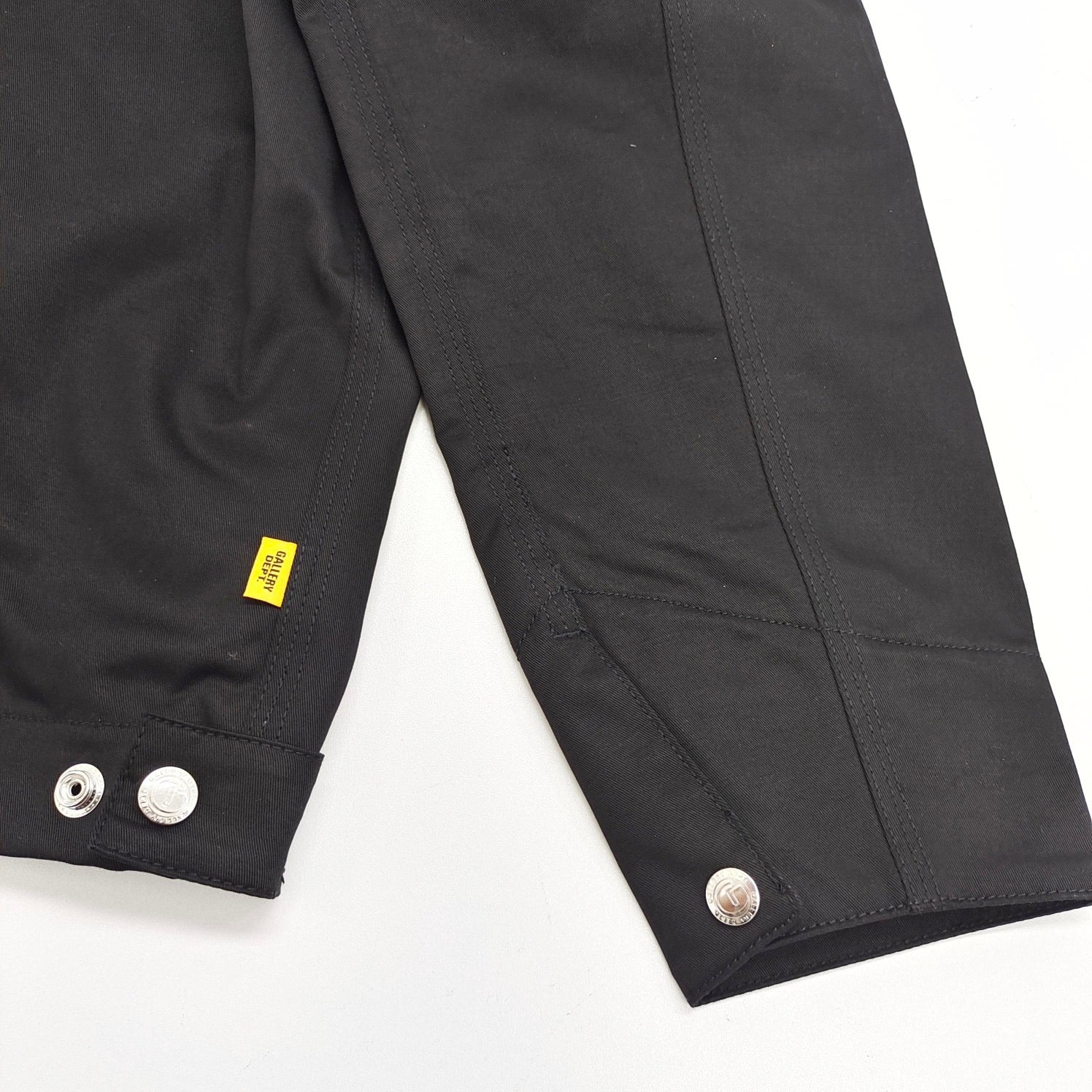 Gallery Dept Jacket