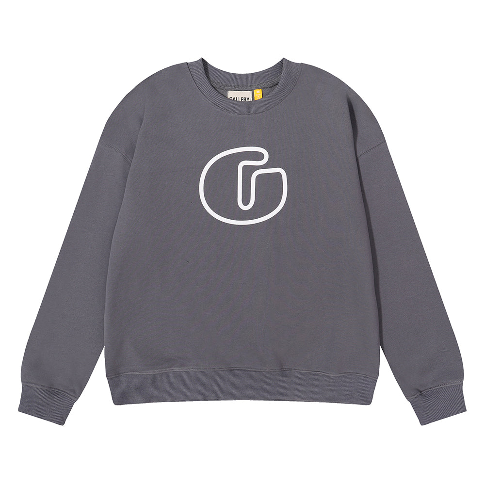 Gallery Dept Sweatshirt