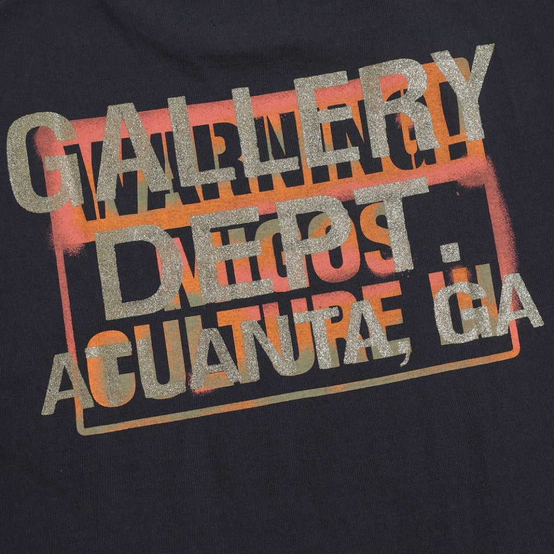 Gallery Dept T-shirt