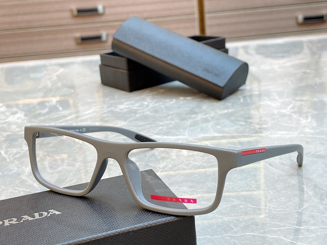 Prada Glasses Dupe Replica Prada Sunglasses