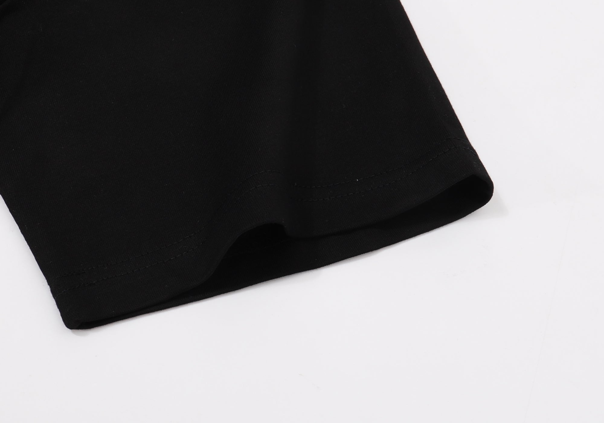 Gallery Dept T-shirt