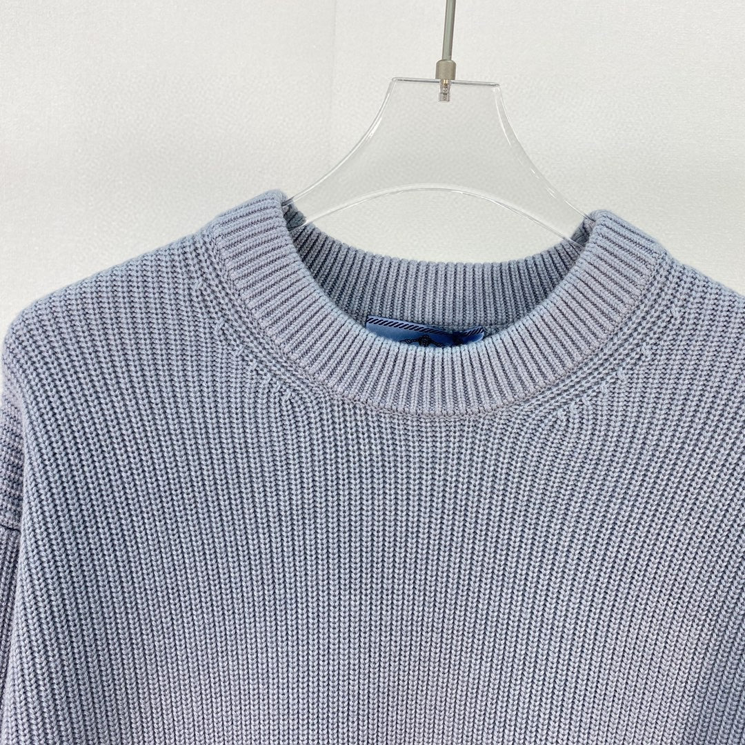 Prada Sweater