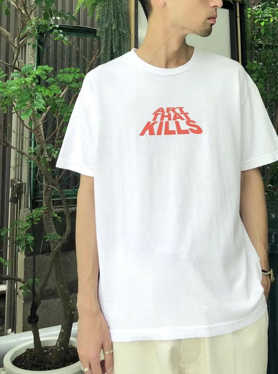 Gallery Dept T-shirt