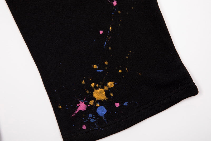 Gallery Dept Sweatpants