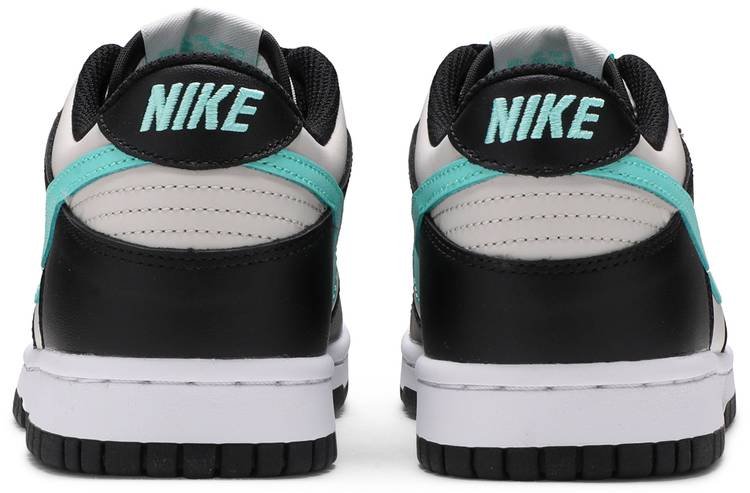 Dunk Low GS  Tiffany  CW1590-003