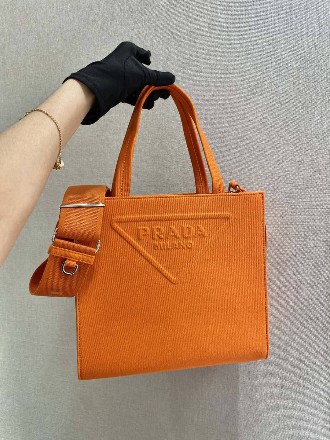 Prada Raffia Tote Dupe Women Drill Handles Tote
