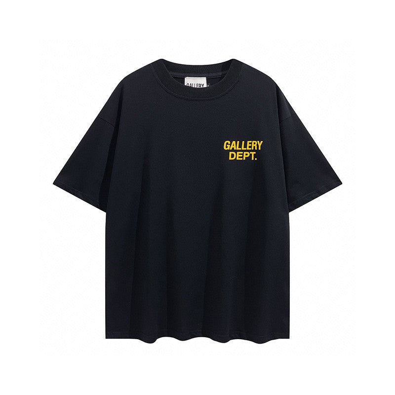 Gallery Dept T-shirt