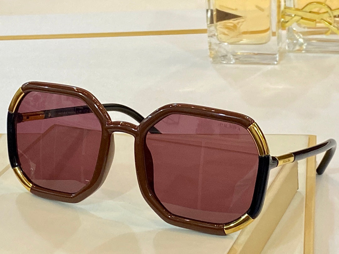 Prada Sunglasses Dupe Replica Prada Sunglasses