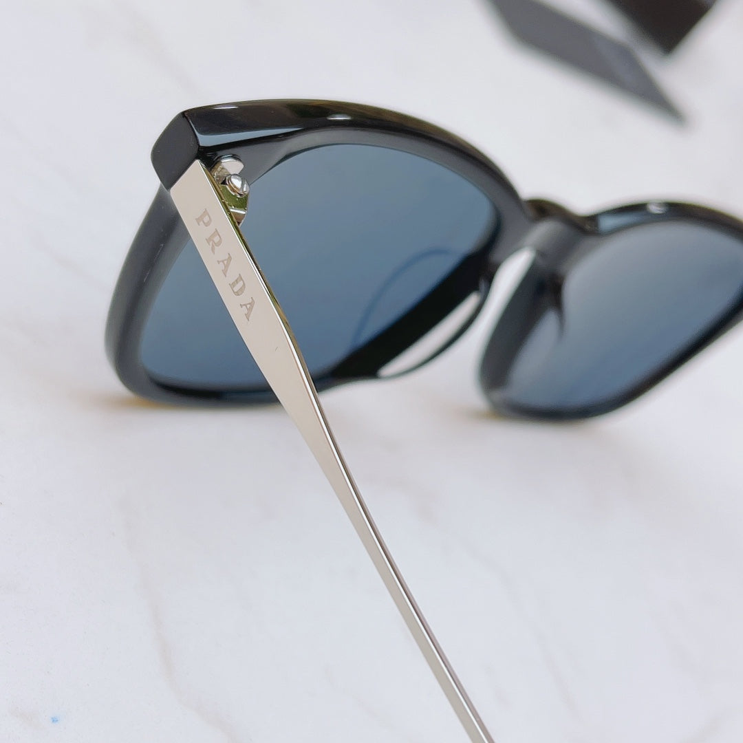 Prada Sunglasses Dupe Replica Prada Sunglasses