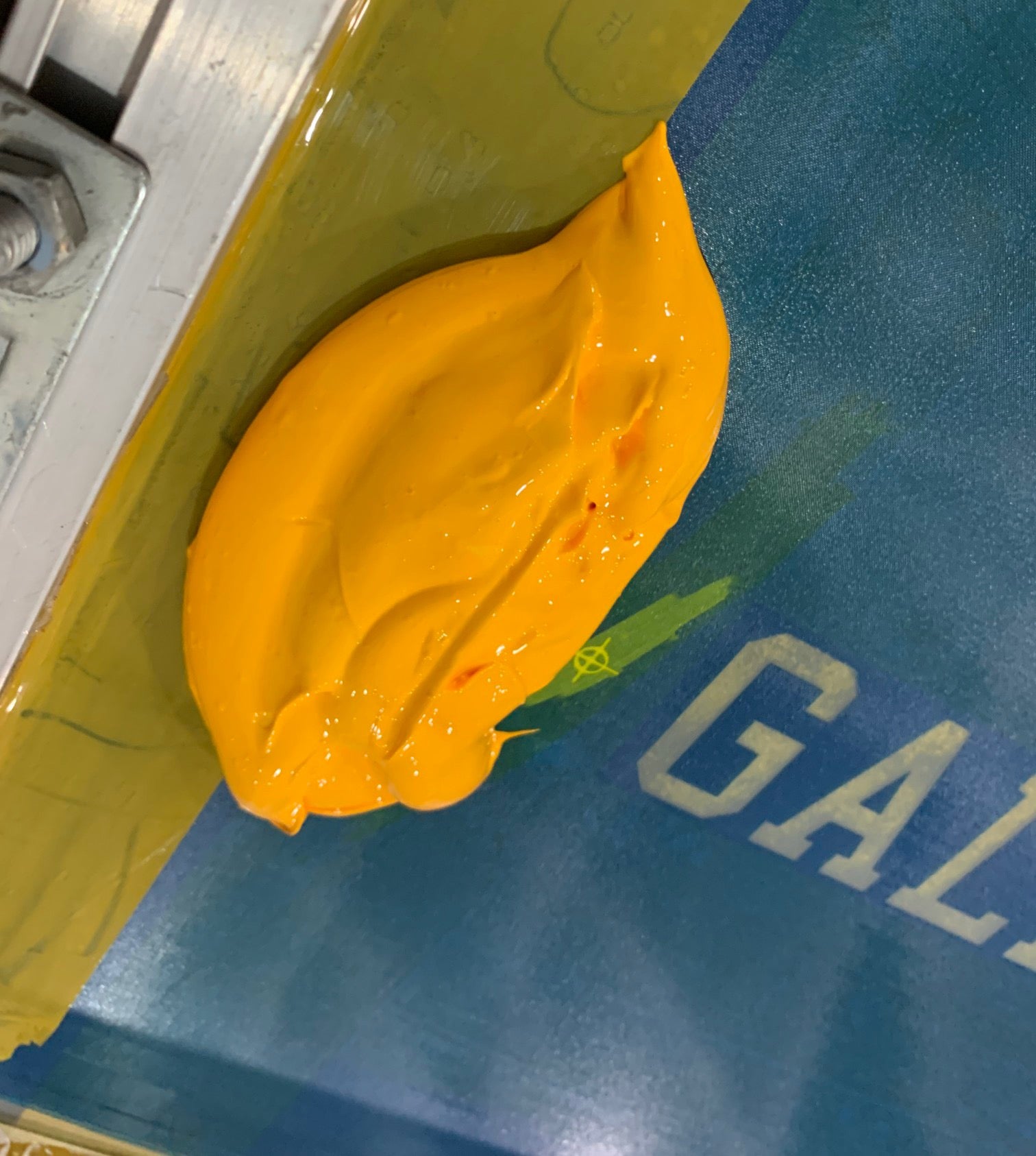 Gallery Dept Sweatpants