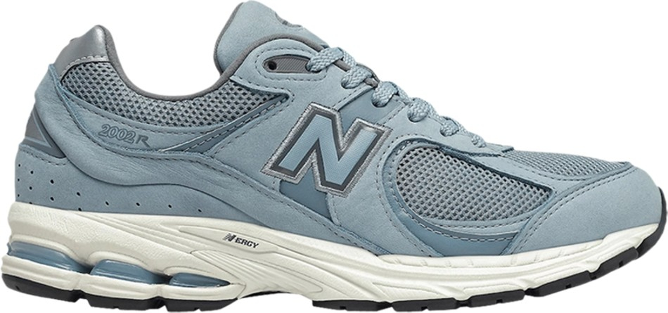 2002R  Light Blue  ML2002RR