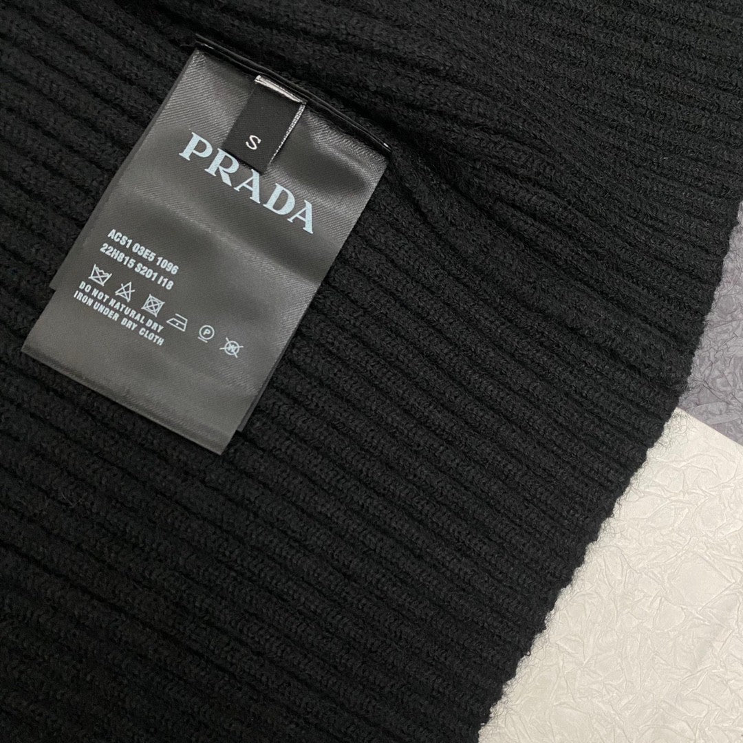 Prada Jacket