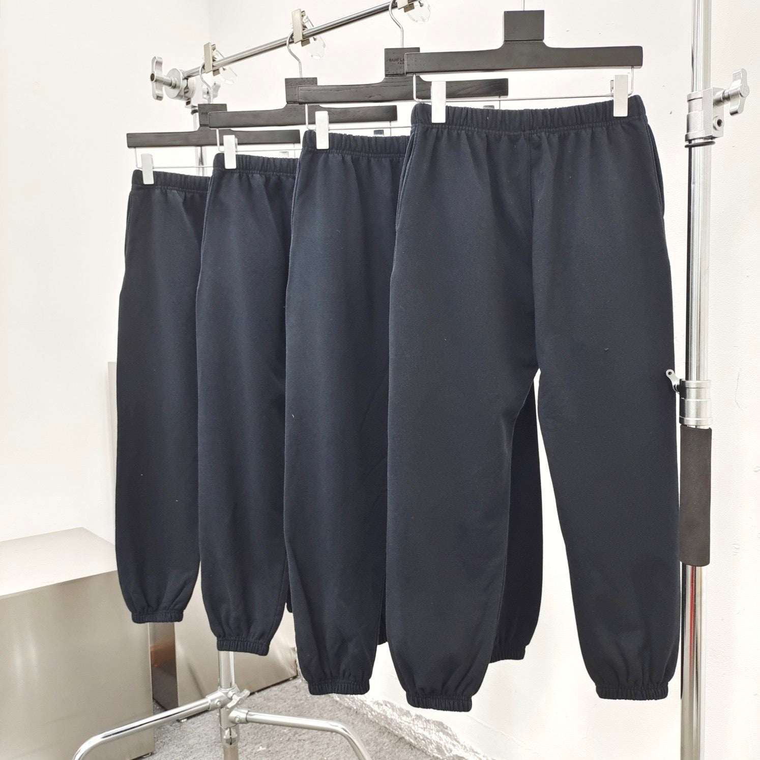 Gallery Dept Sweatpants