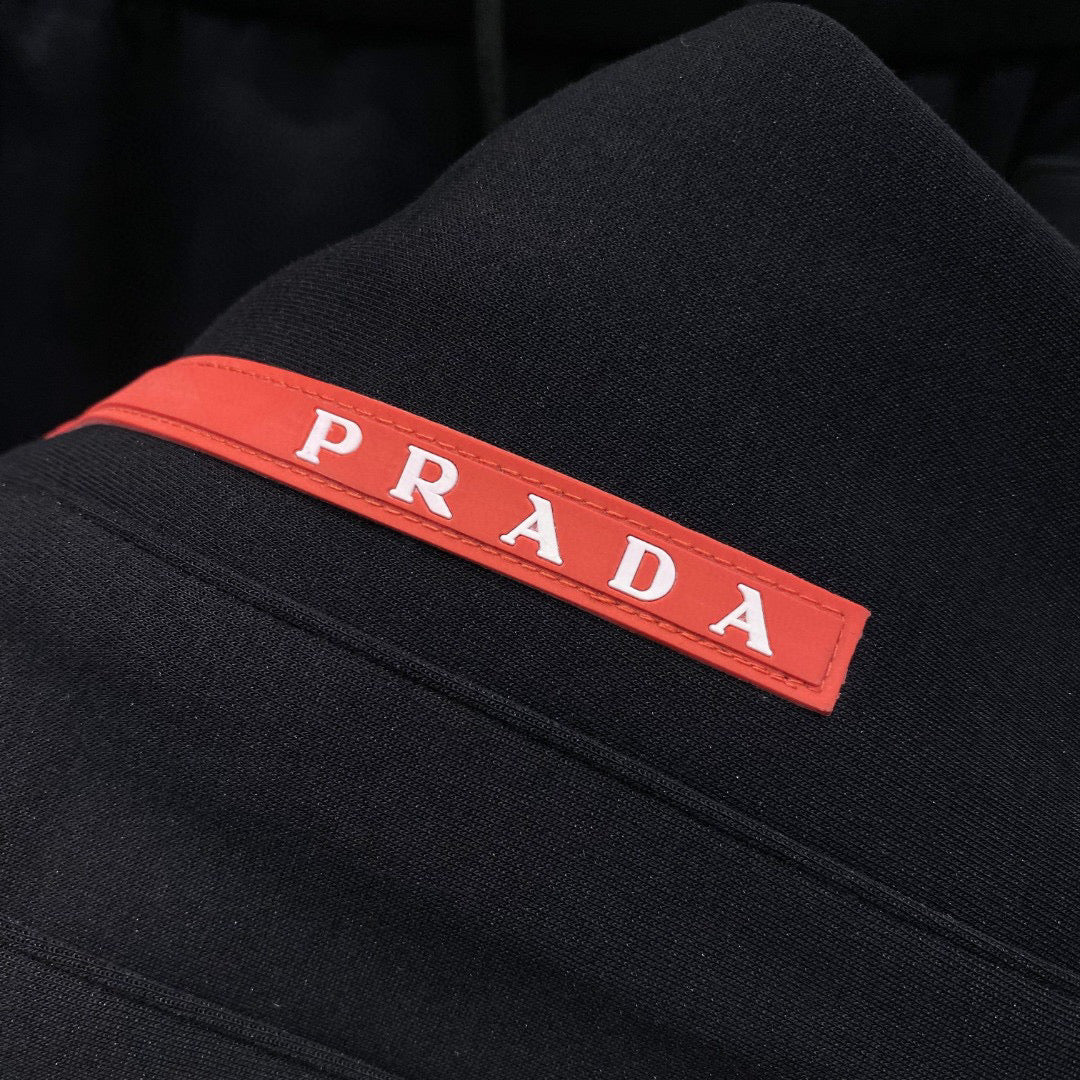 Prada Sweatpants