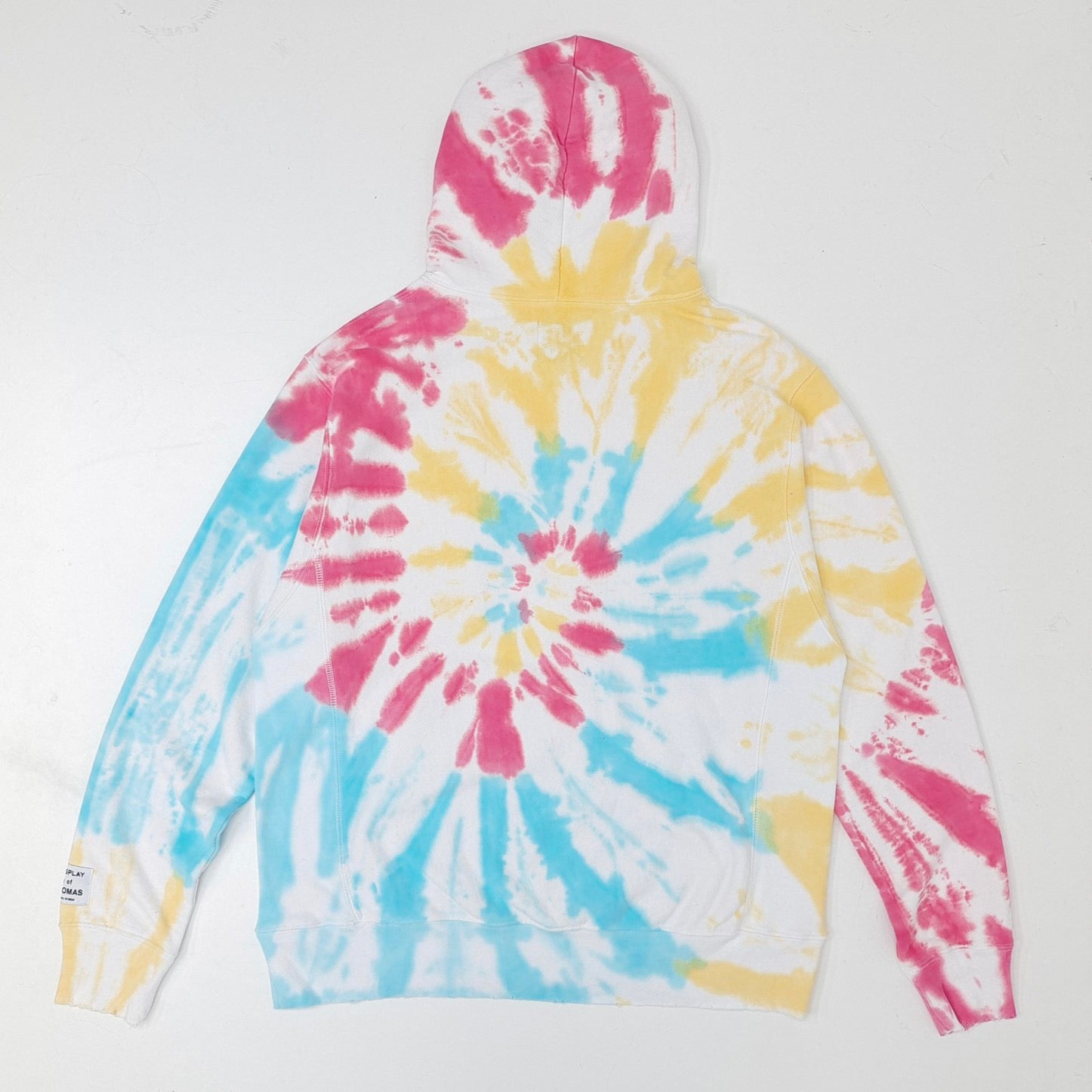 Gallery Dept Hoodie