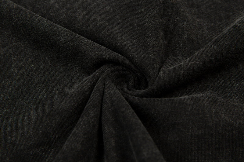 Gallery Dept T-shirt