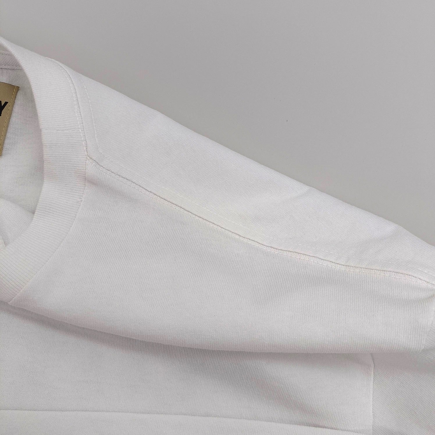 Gallery Dept T-shirt