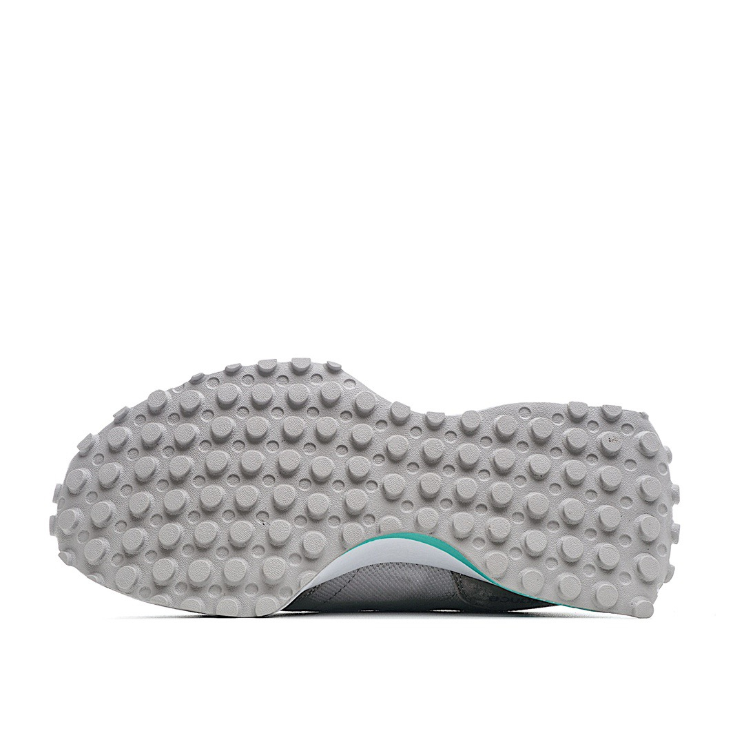 Niko x 327  Grey Blue  MS327RJ1