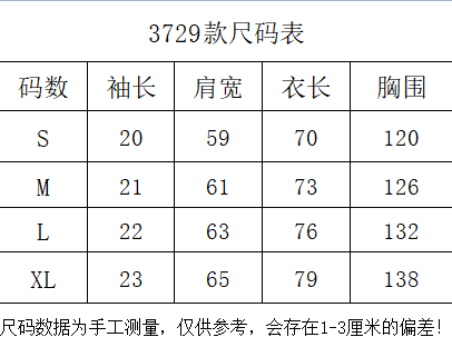 Gallery Dept T-shirt