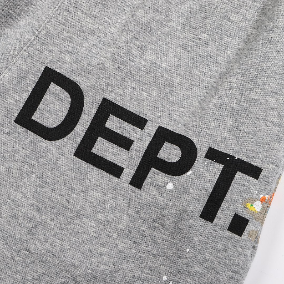 Gallery Dept Replica Sweat Pants