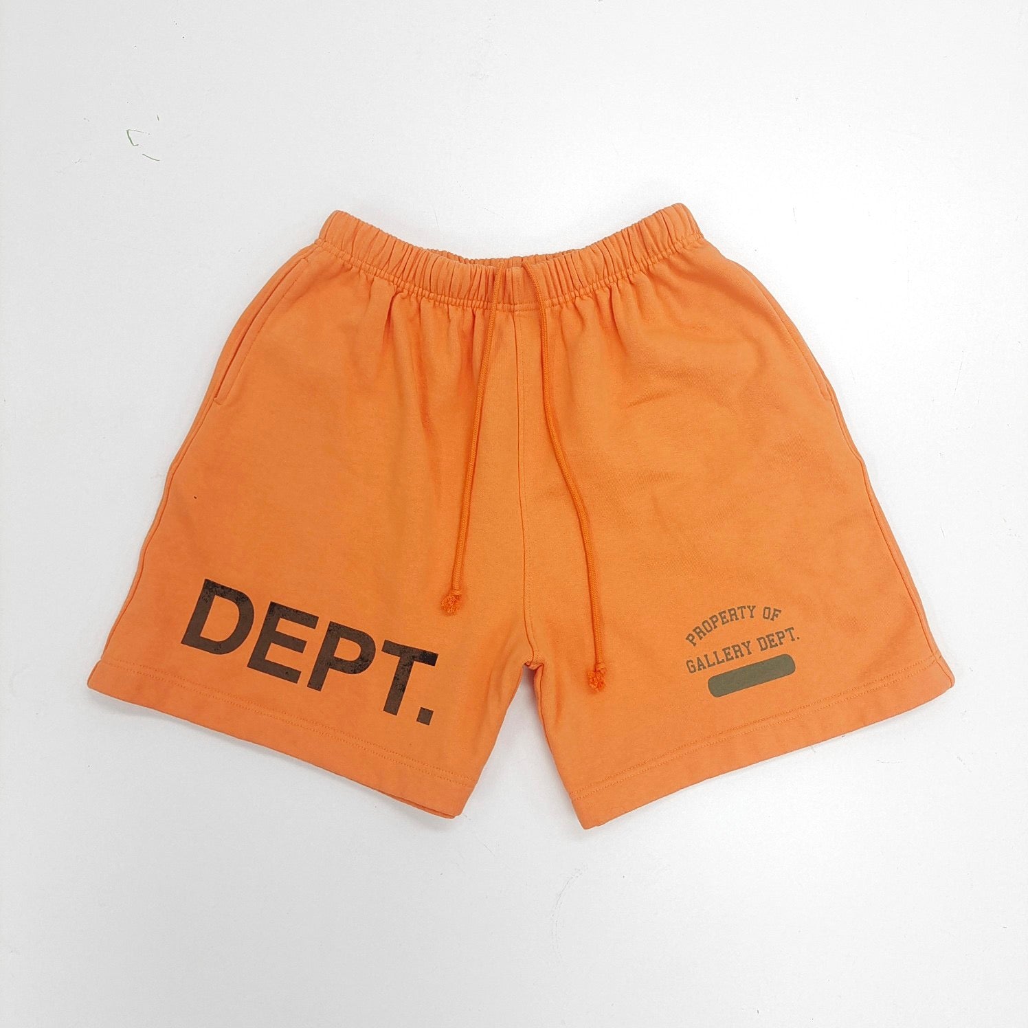 Gallery Dept Shorts