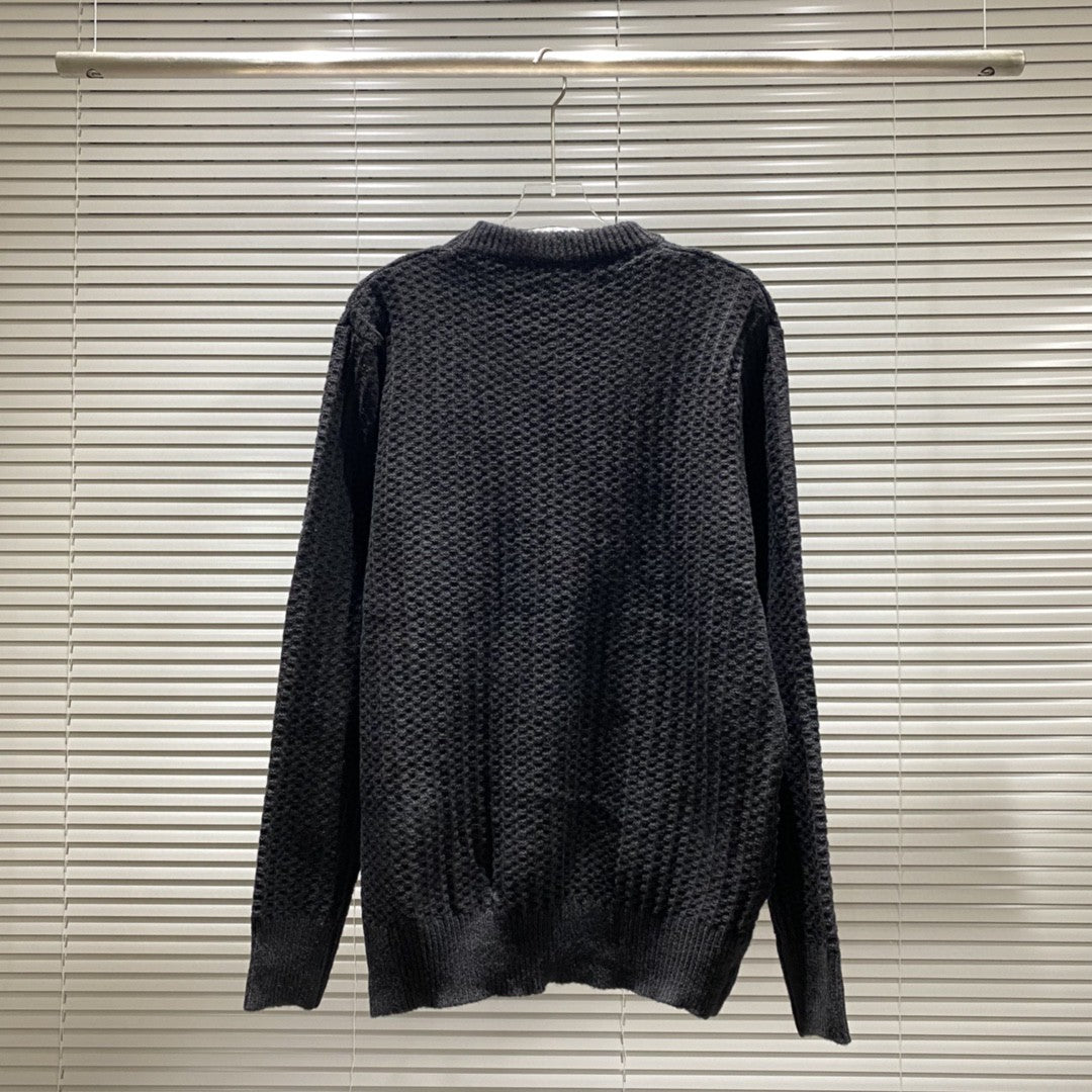 Prada Sweater