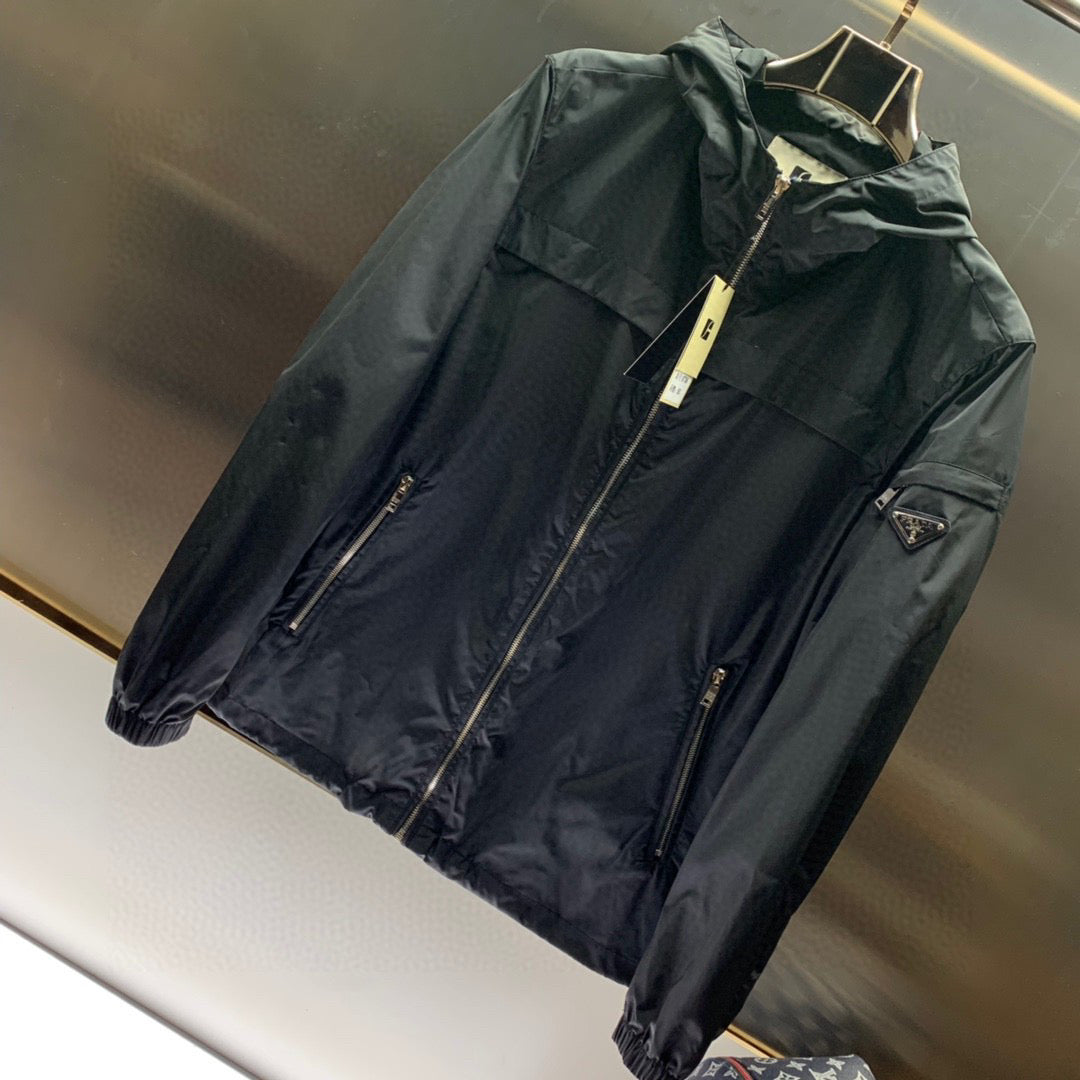 Prada Jacket