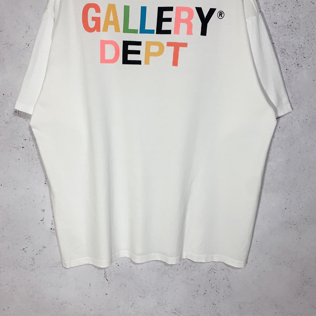 Gallery Dept T-Shirt
