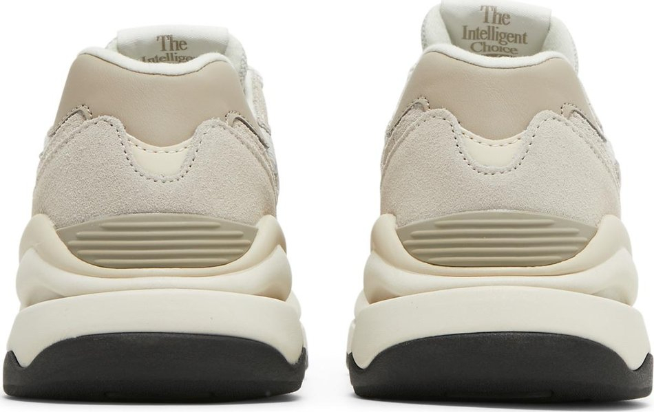 Wmns 57/40  Au Lait  W5740LT1