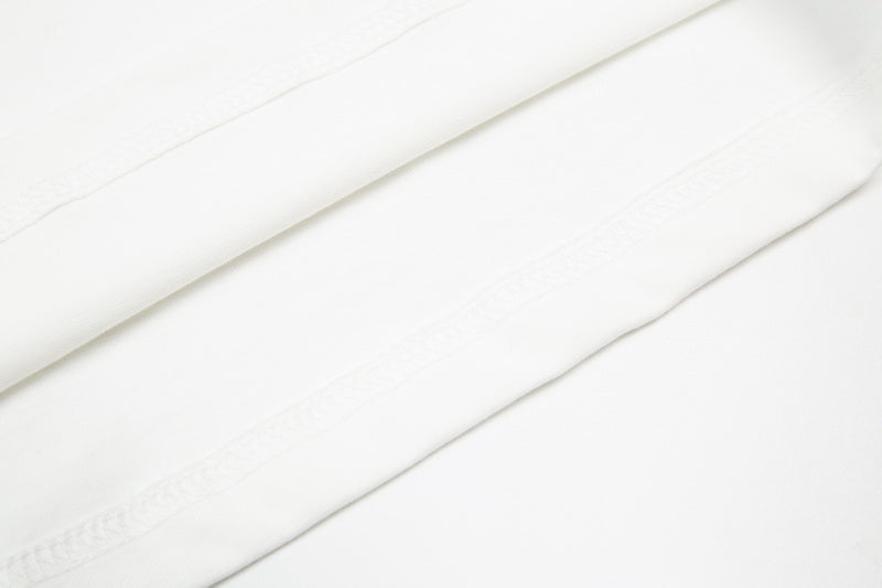 Gallery Dept T-shirt