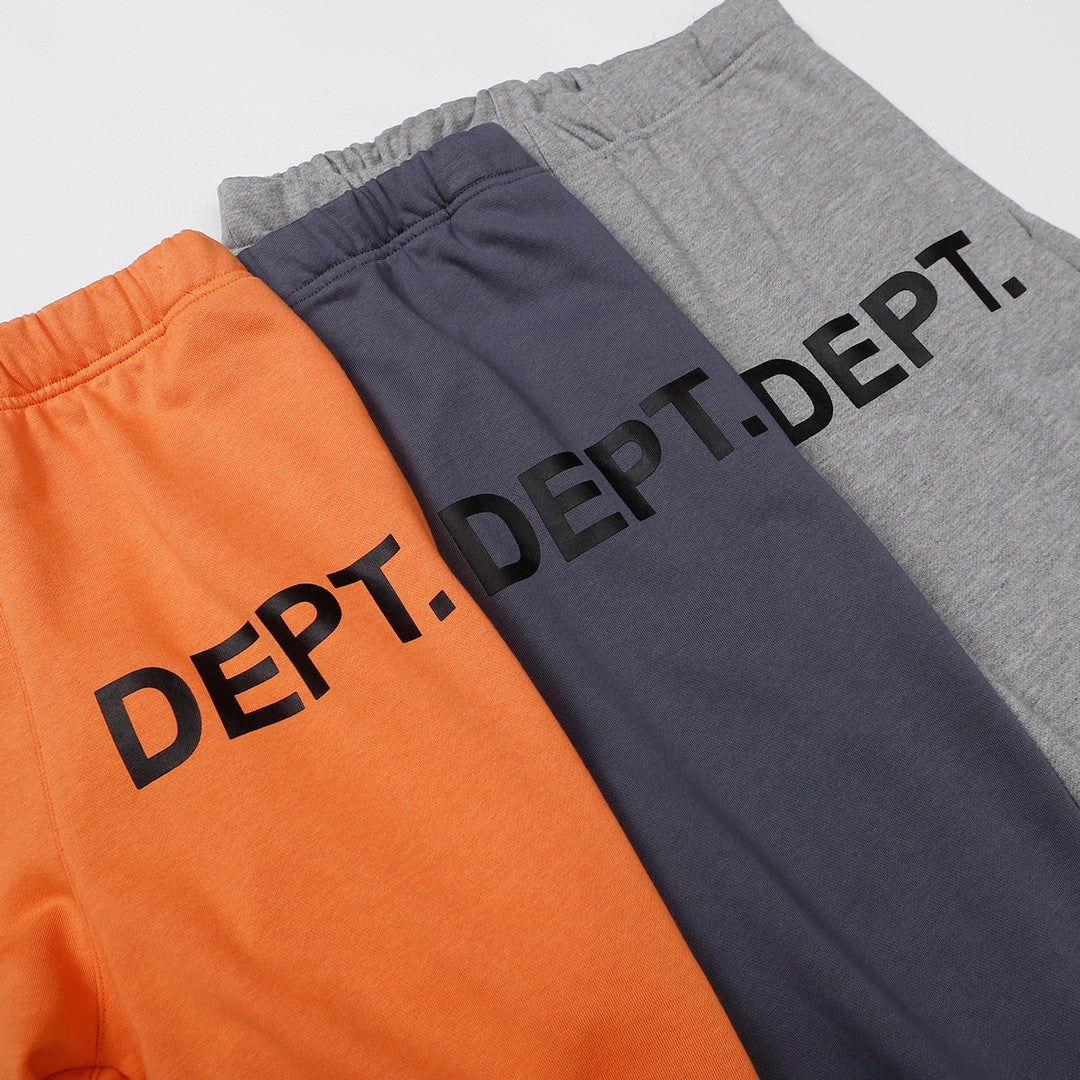 Gallery Dept Sweatpants