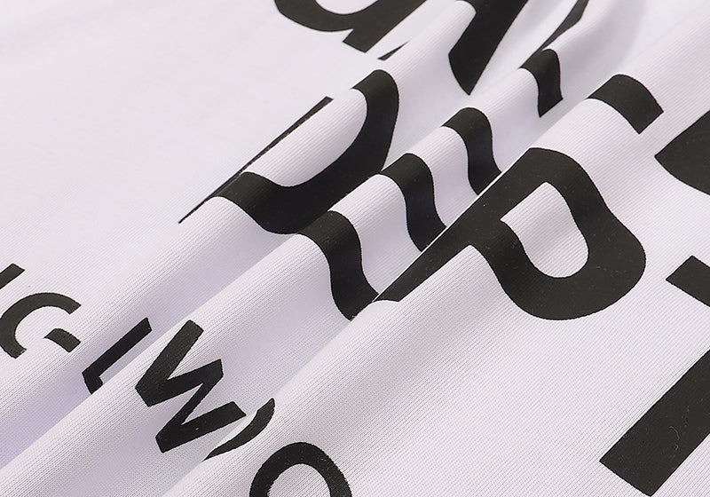 Gallery Dept Long Sleeve Shirt