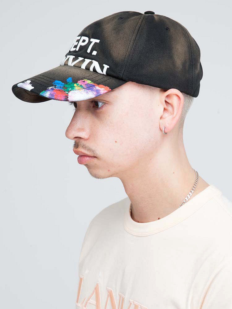 Gallery Dept x Lanvin Hat