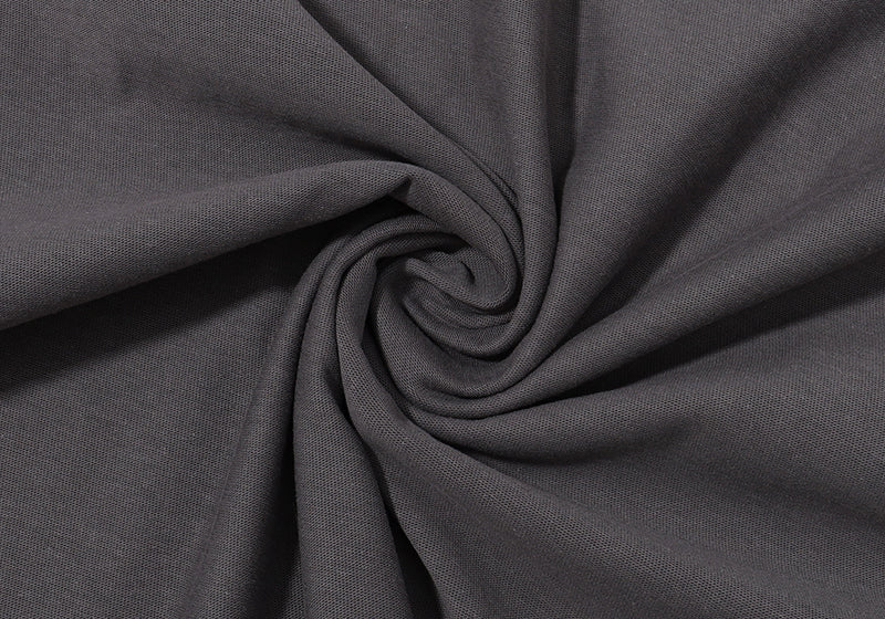 Gallery Dept Long Sleeve Shirt