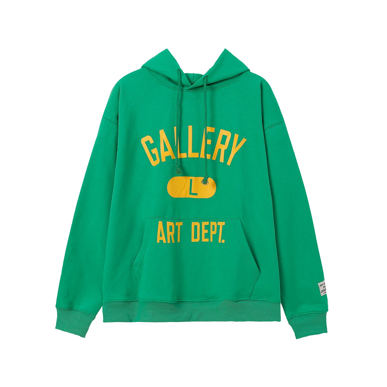 Gallery Dept Hoodie